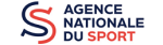 Agence-Nationale-du-Sport