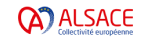 Collectivite-europeeene-Alsace