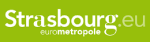 Eurometropole-de-Strasbourg