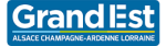 Region-Grand-Est